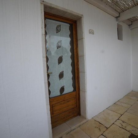 Masseria Casamassima agriturismo Ostuni Exterior foto