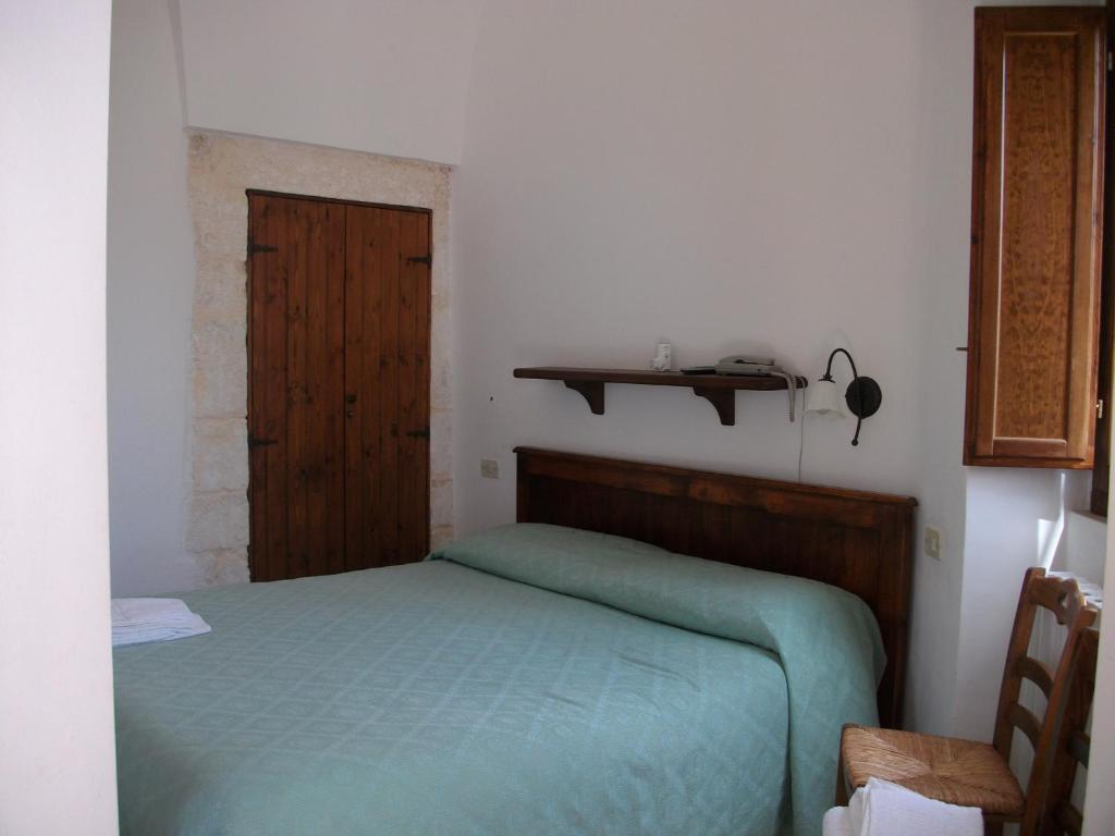 Masseria Casamassima agriturismo Ostuni Quarto foto
